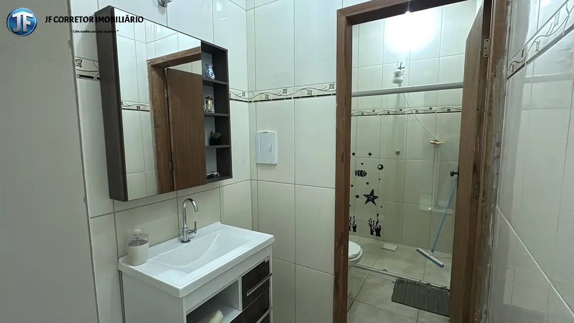 Foto 5 de Chácara com 2 quartos à venda, 2000m2 em Bom Jesus Do Galho - MG