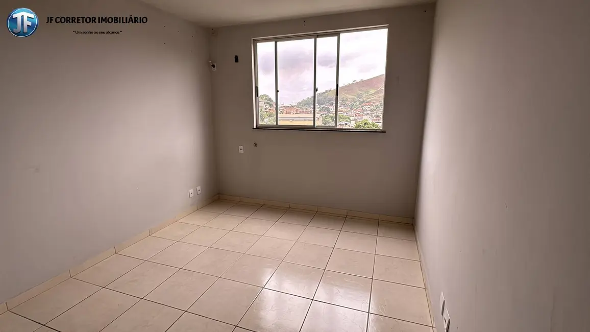 Foto 5 de Apartamento com 2 quartos à venda, 60m2 em Ipatinga - MG