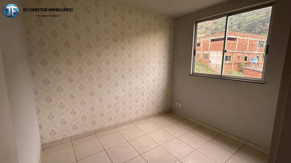 Apartamento com 2 quartos à venda, 60m2 em Ipatinga - MG - imagem 9 Foto 9 de Apartamento com 2 quartos à venda, 60m2 em Ipatinga - MG