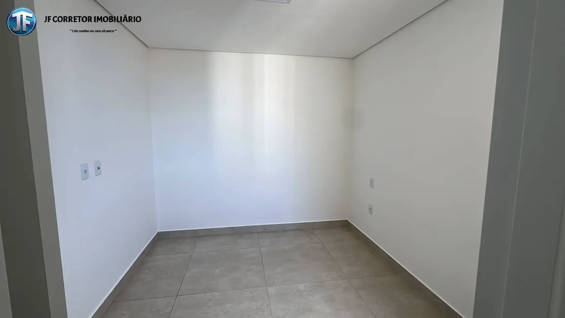 Foto 3 de Apartamento com 2 quartos à venda, 56m2 em Bom Retiro, Ipatinga - MG
