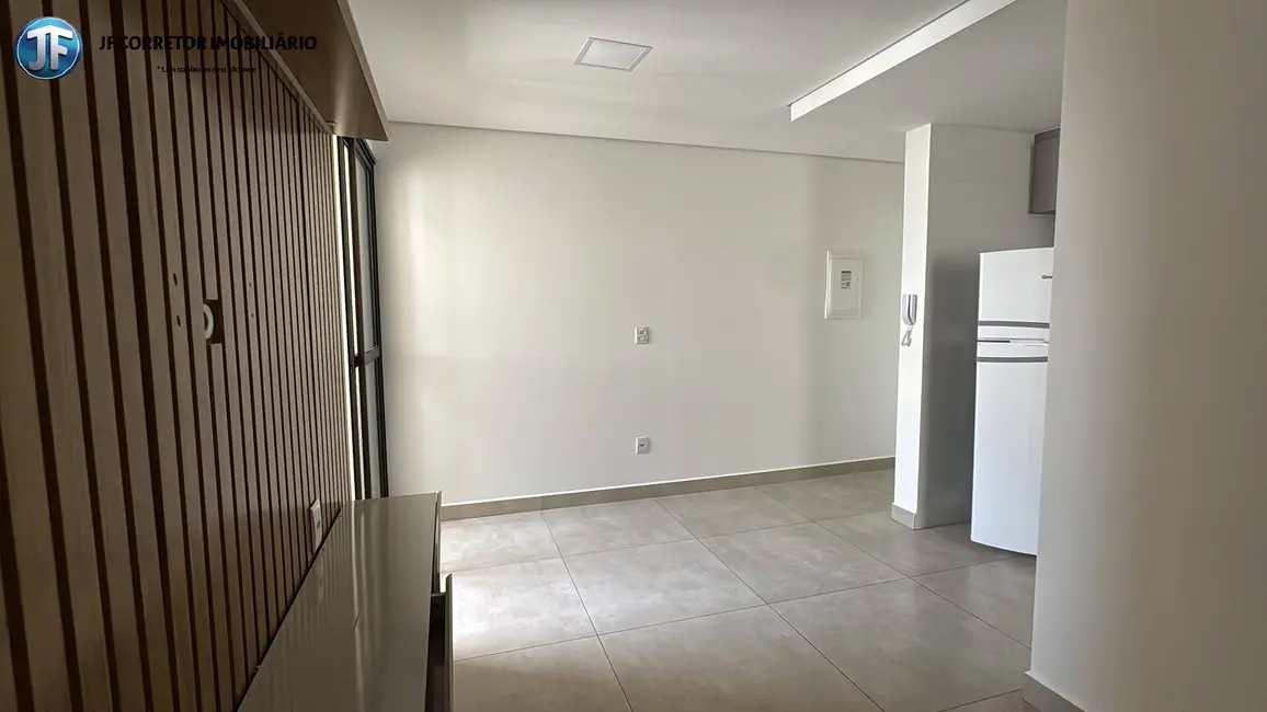 Foto 9 de Apartamento com 2 quartos à venda, 56m2 em Bom Retiro, Ipatinga - MG
