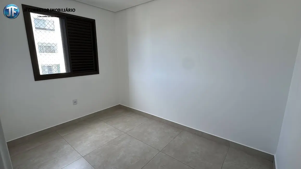 Foto 8 de Apartamento com 2 quartos à venda, 56m2 em Bom Retiro, Ipatinga - MG