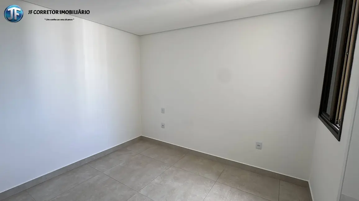 Foto 4 de Apartamento com 2 quartos à venda, 56m2 em Bom Retiro, Ipatinga - MG