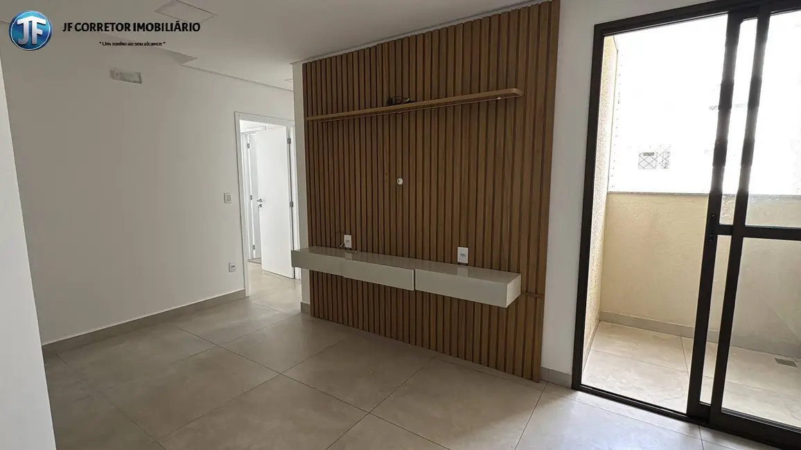 Foto 7 de Apartamento com 2 quartos à venda, 56m2 em Bom Retiro, Ipatinga - MG