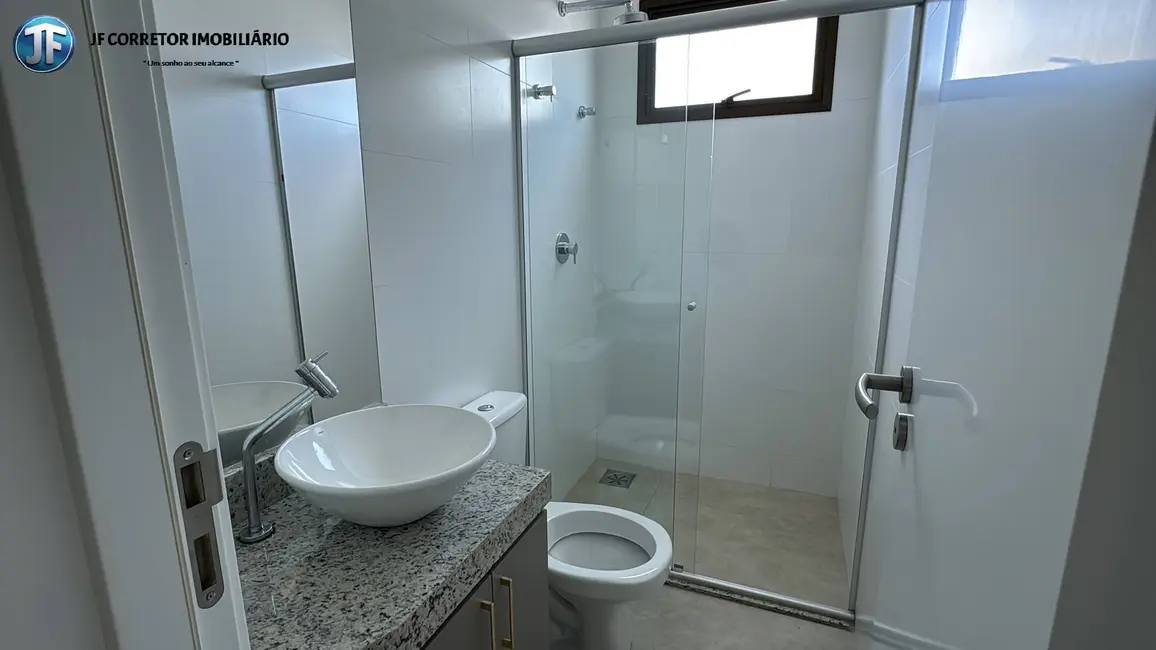 Foto 5 de Apartamento com 2 quartos à venda, 56m2 em Bom Retiro, Ipatinga - MG