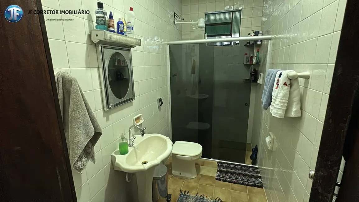 Foto 6 de Casa com 2 quartos à venda, 240m2 em Canaã, Ipatinga - MG