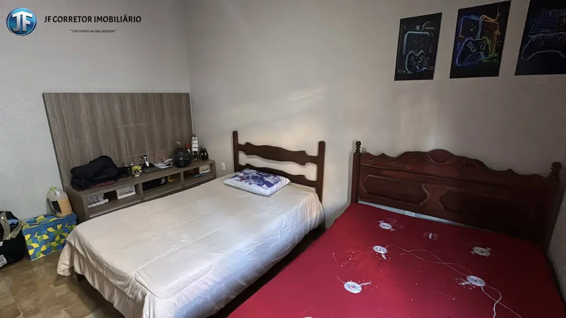 Foto 8 de Casa com 2 quartos à venda, 240m2 em Canaã, Ipatinga - MG