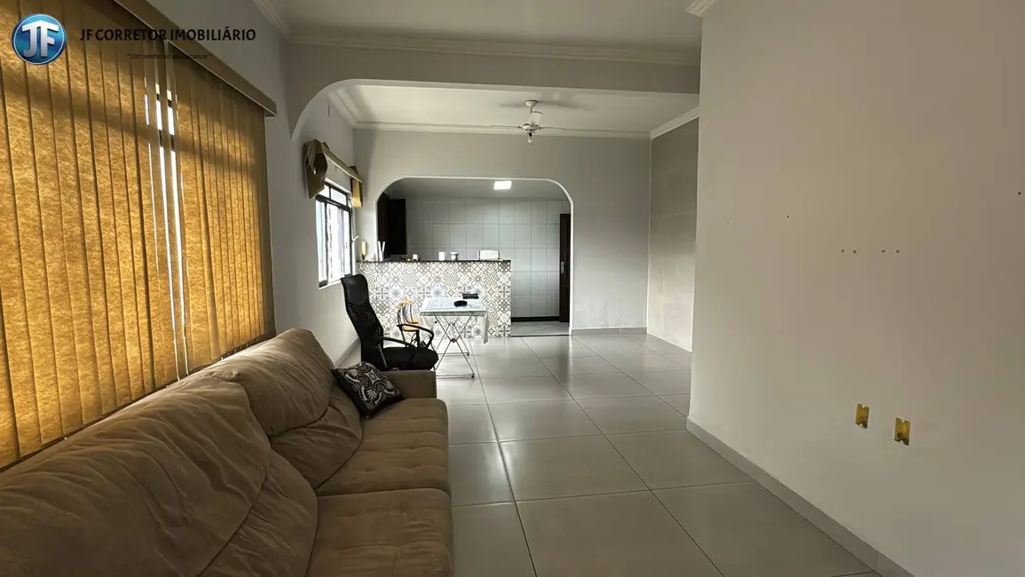Foto 6 de Casa com 3 quartos à venda, 324m2 em Imbaúbas, Ipatinga - MG