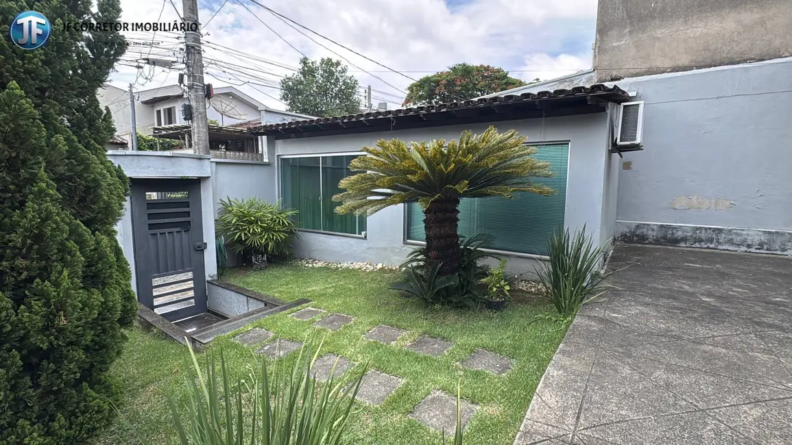 Foto 3 de Casa com 3 quartos à venda, 324m2 em Imbaúbas, Ipatinga - MG