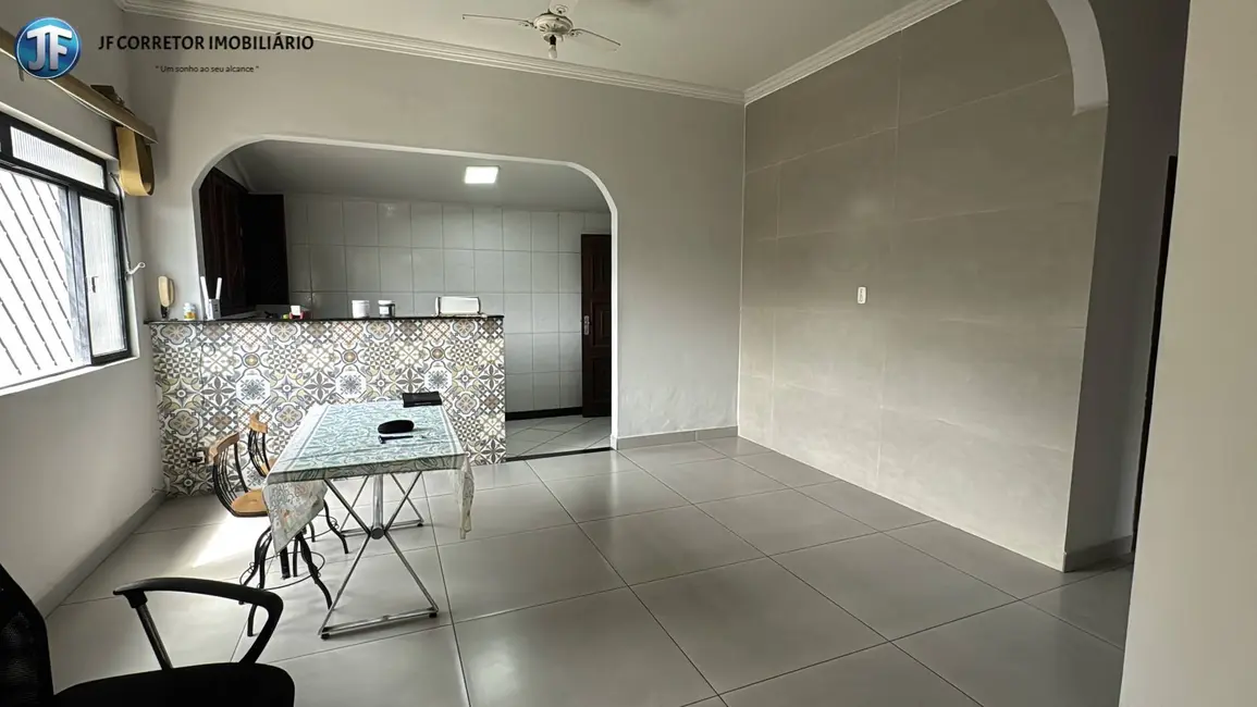 Foto 7 de Casa com 3 quartos à venda, 324m2 em Imbaúbas, Ipatinga - MG