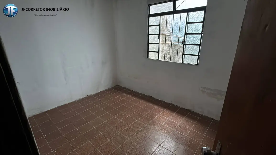 Foto 6 de Casa com 3 quartos à venda, 300m2 em Ideal, Ipatinga - MG