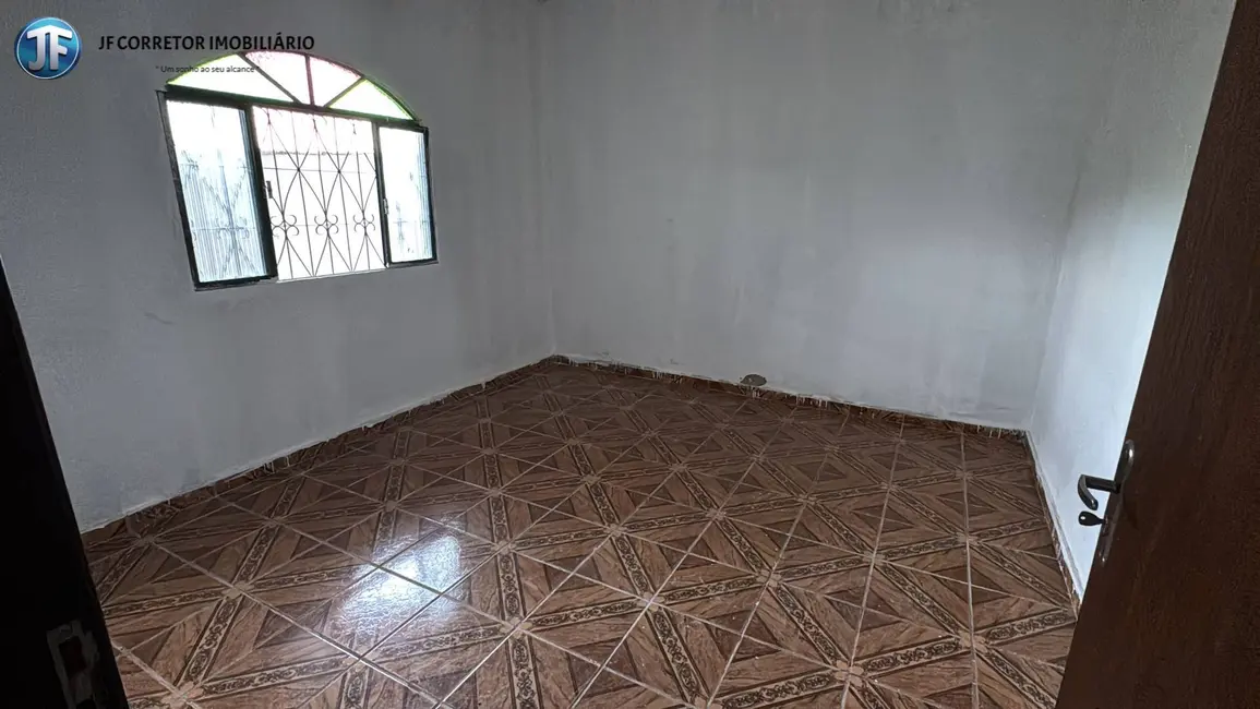 Foto 9 de Casa com 3 quartos à venda, 300m2 em Ideal, Ipatinga - MG