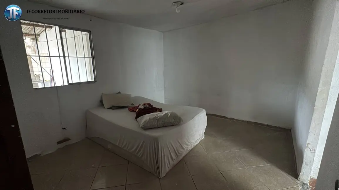 Foto 7 de Casa com 3 quartos à venda, 300m2 em Ideal, Ipatinga - MG