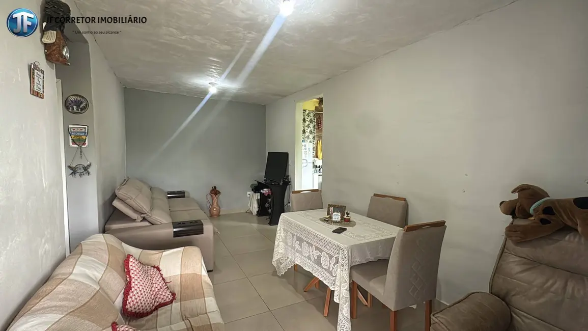 Foto 5 de Chácara com 3 quartos à venda, 17000m2 em Iapu - MG