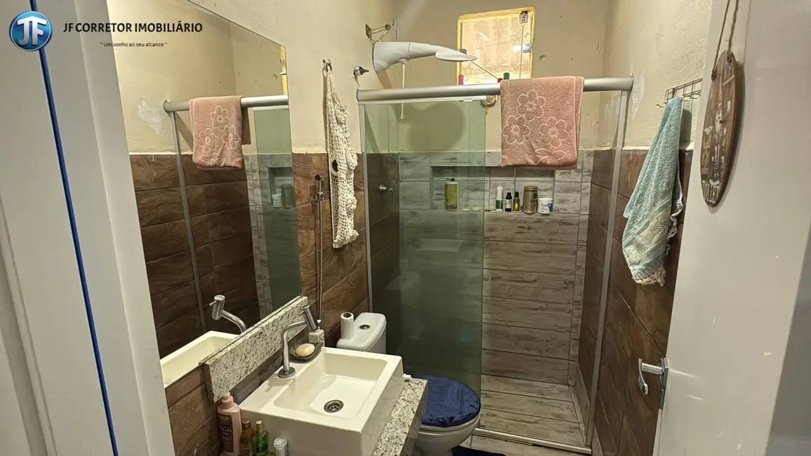 Foto 7 de Chácara com 3 quartos à venda, 17000m2 em Iapu - MG