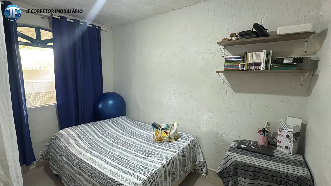 Foto 8 de Chácara com 3 quartos à venda, 17000m2 em Iapu - MG