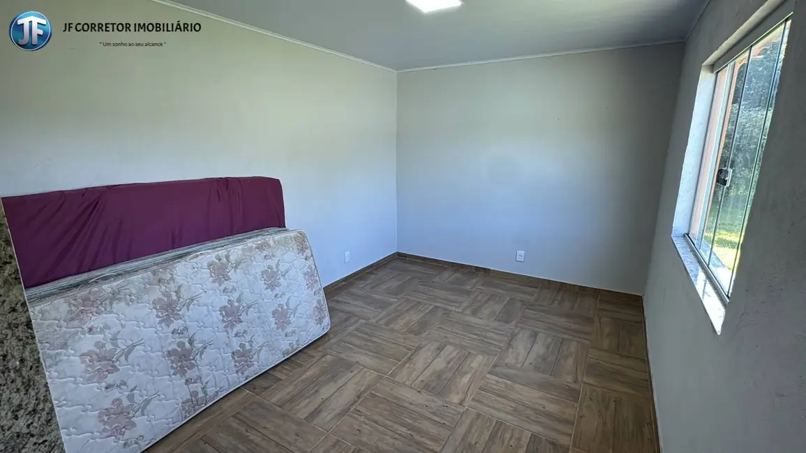 Foto 8 de Chácara com 5 quartos à venda, 1000m2 em Caratinga - MG