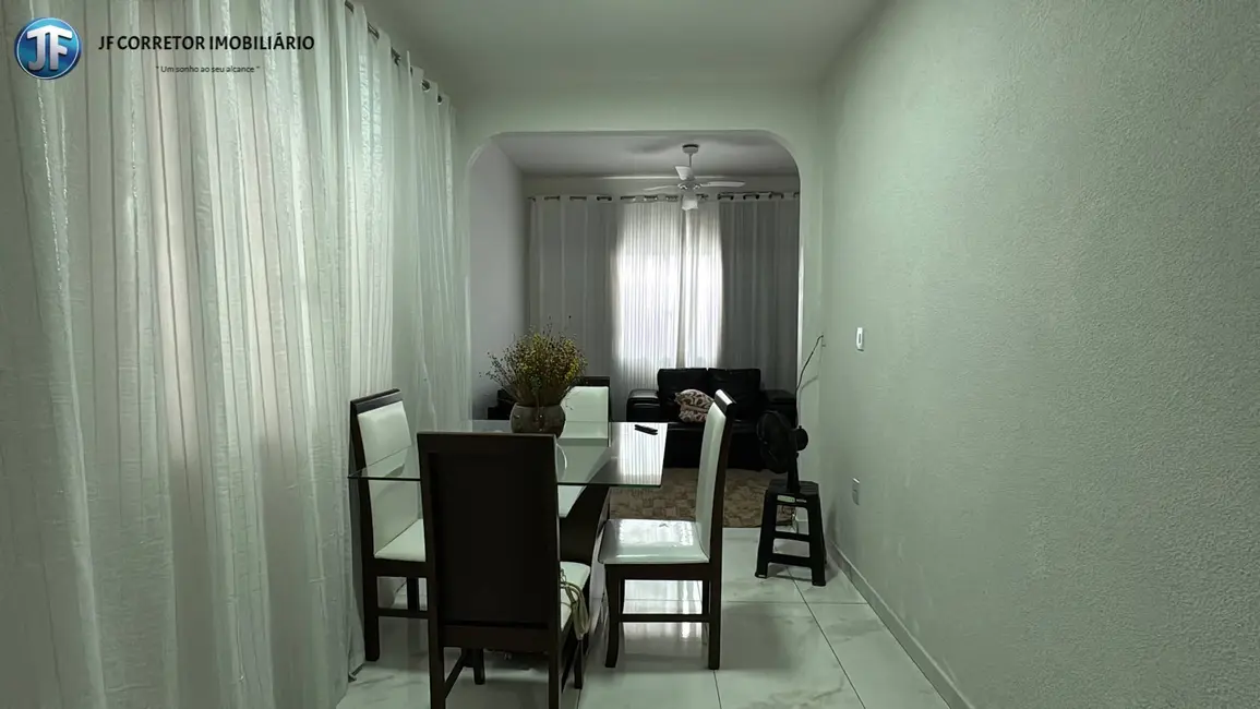 Foto 8 de Casa com 4 quartos à venda, 275m2 em Ideal, Ipatinga - MG