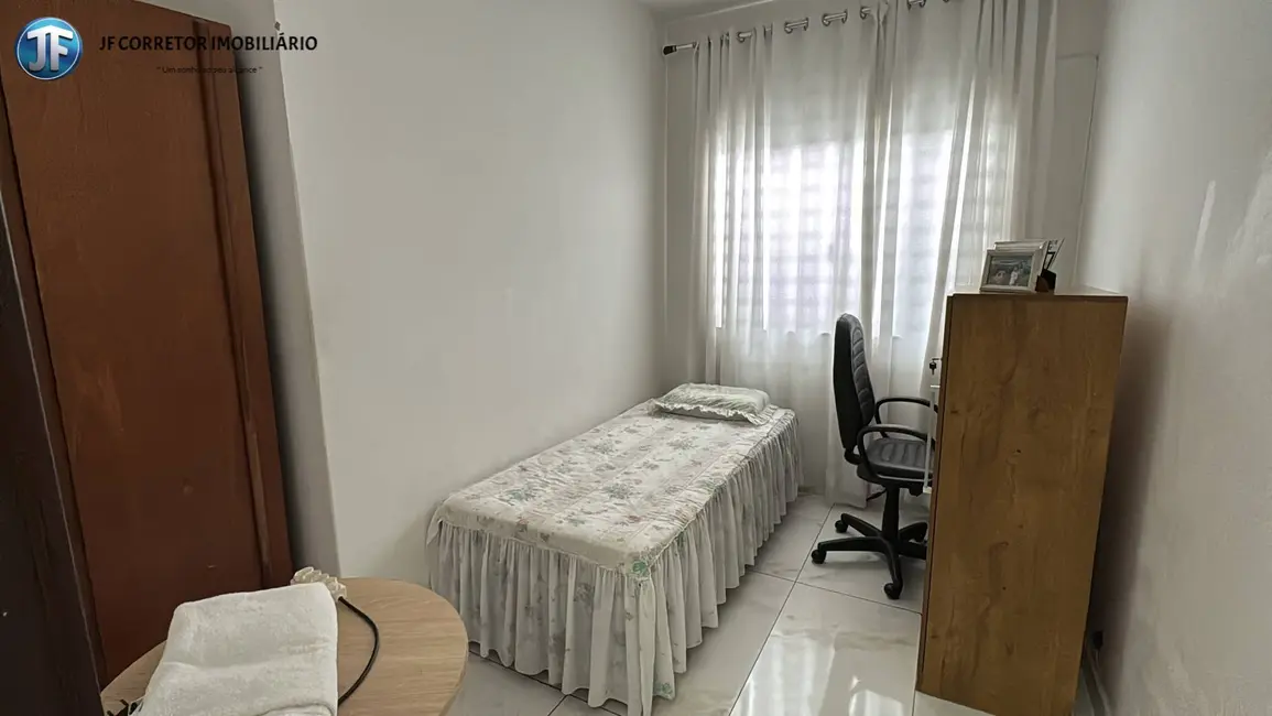 Foto 6 de Casa com 4 quartos à venda, 275m2 em Ideal, Ipatinga - MG