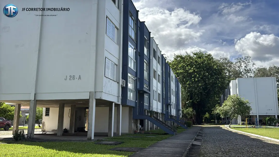 Foto 1 de Apartamento com 2 quartos à venda, 117m2 em Cariru, Ipatinga - MG