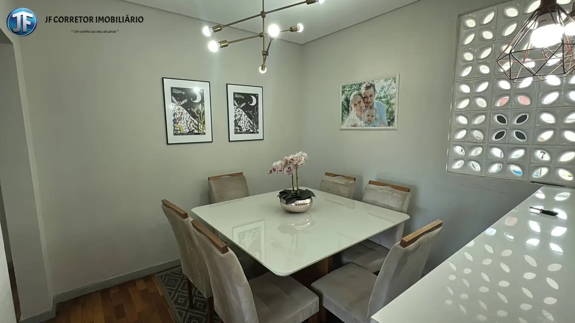 Foto 6 de Apartamento com 2 quartos à venda, 117m2 em Cariru, Ipatinga - MG