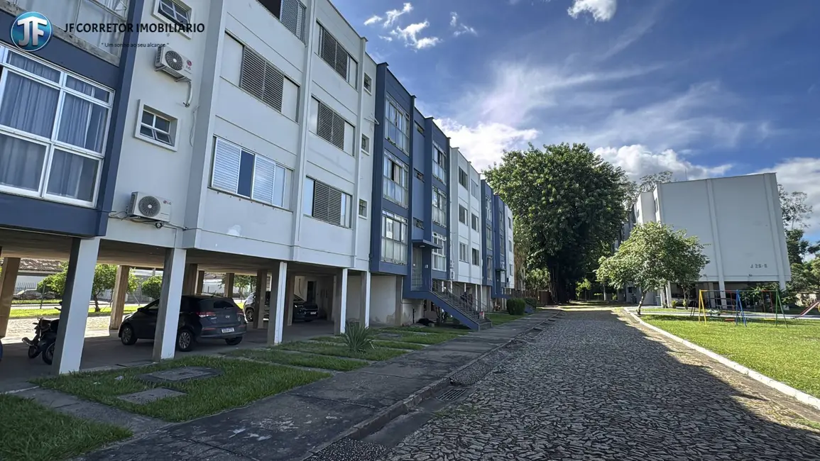 Foto 2 de Apartamento com 2 quartos à venda, 117m2 em Cariru, Ipatinga - MG