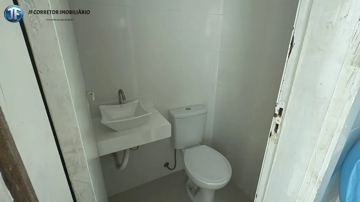 Foto 9 de Apartamento com 2 quartos à venda, 117m2 em Cariru, Ipatinga - MG