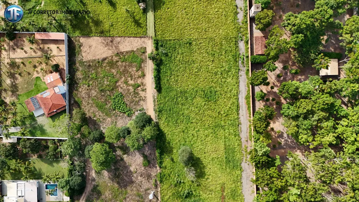 Chácara à venda, 2724m2 em Caratinga - MG - imagem 3 Foto 3 de Chácara à venda, 2724m2 em Caratinga - MG