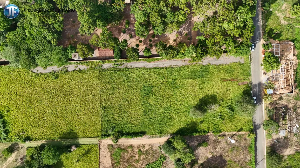 Chácara à venda, 2724m2 em Caratinga - MG - imagem 4 Foto 4 de Chácara à venda, 2724m2 em Caratinga - MG