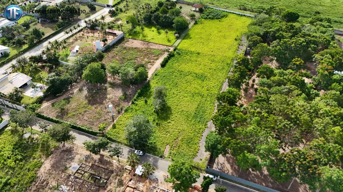 Chácara à venda, 2724m2 em Caratinga - MG - imagem 1 Foto 1 de Chácara à venda, 2724m2 em Caratinga - MG