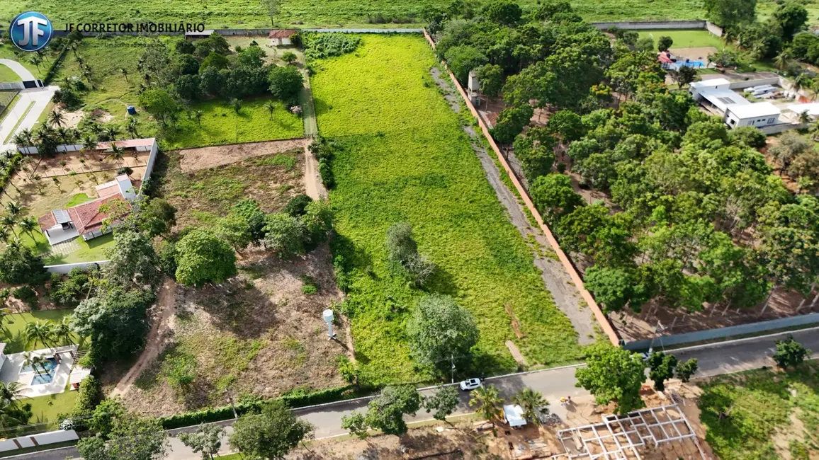 Chácara à venda, 2724m2 em Caratinga - MG - imagem 2 Foto 2 de Chácara à venda, 2724m2 em Caratinga - MG