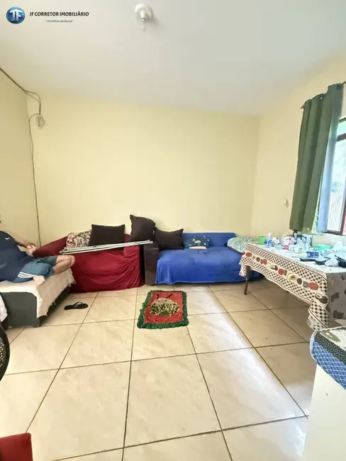 Casa com 4 quartos à venda, 360m2 em Ipatinga - MG - imagem 6 Foto 6 de Casa com 4 quartos à venda, 360m2 em Ipatinga - MG