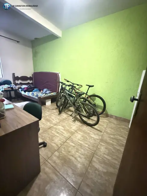 Casa com 4 quartos à venda, 360m2 em Ipatinga - MG - imagem 9 Foto 9 de Casa com 4 quartos à venda, 360m2 em Ipatinga - MG