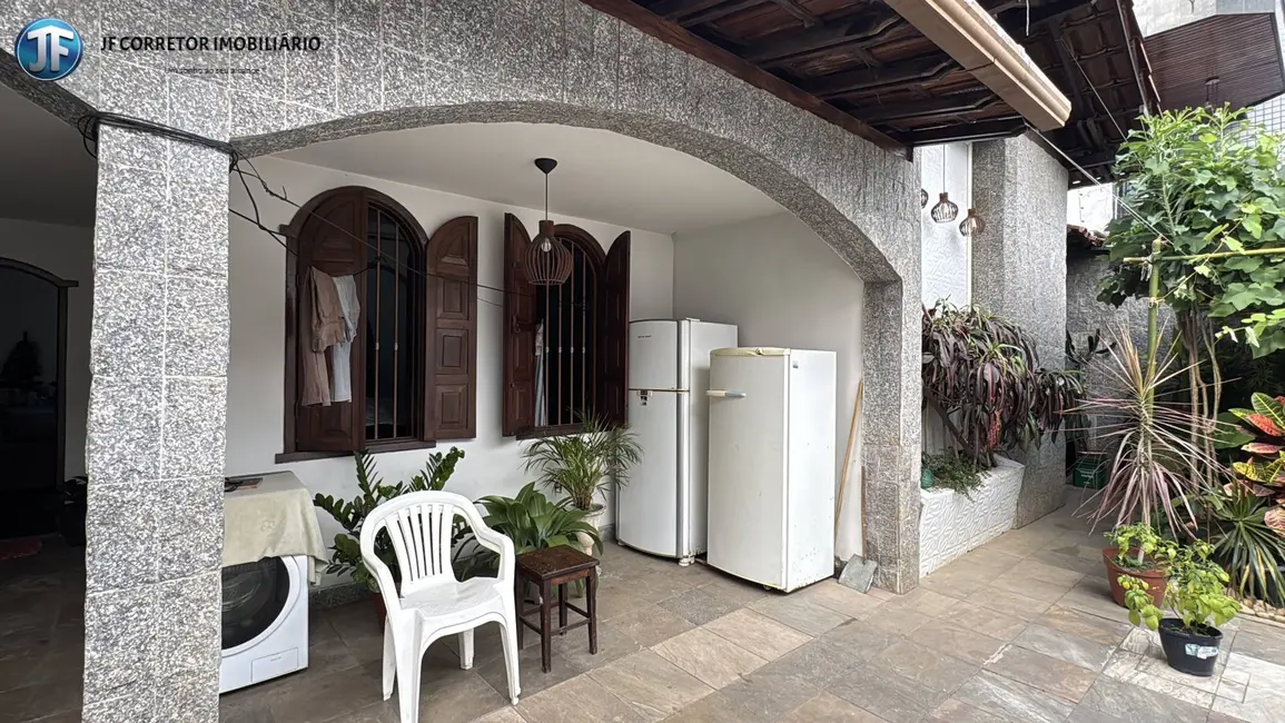 Casa com 3 quartos à venda, 253m2 em Cidade Nobre, Ipatinga - MG - imagem 1 Foto 1 de Casa com 3 quartos à venda, 253m2 em Cidade Nobre, Ipatinga - MG