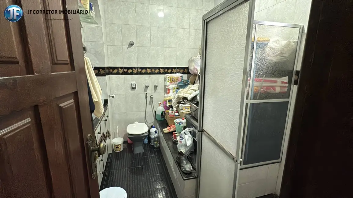 Casa com 3 quartos à venda, 253m2 em Cidade Nobre, Ipatinga - MG - imagem 8 Foto 8 de Casa com 3 quartos à venda, 253m2 em Cidade Nobre, Ipatinga - MG