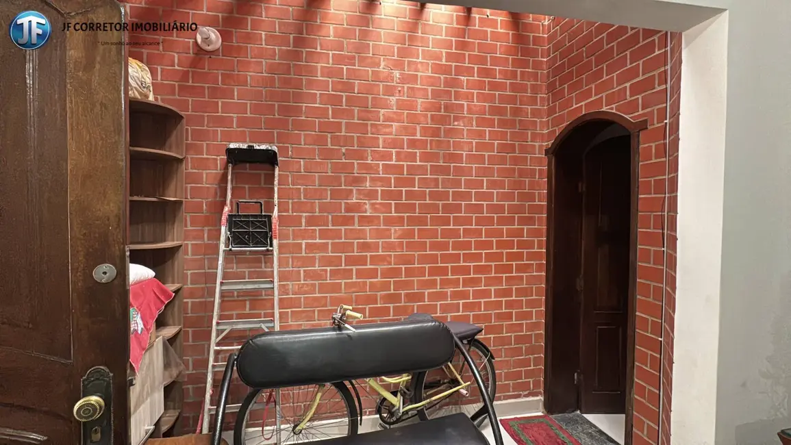 Casa com 3 quartos à venda, 253m2 em Cidade Nobre, Ipatinga - MG - imagem 6 Foto 6 de Casa com 3 quartos à venda, 253m2 em Cidade Nobre, Ipatinga - MG