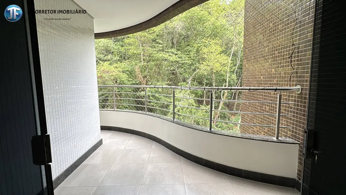 Foto 8 de Apartamento com 3 quartos à venda, 125m2 em Horto, Ipatinga - MG