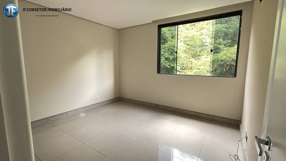 Foto 5 de Apartamento com 3 quartos à venda, 125m2 em Horto, Ipatinga - MG
