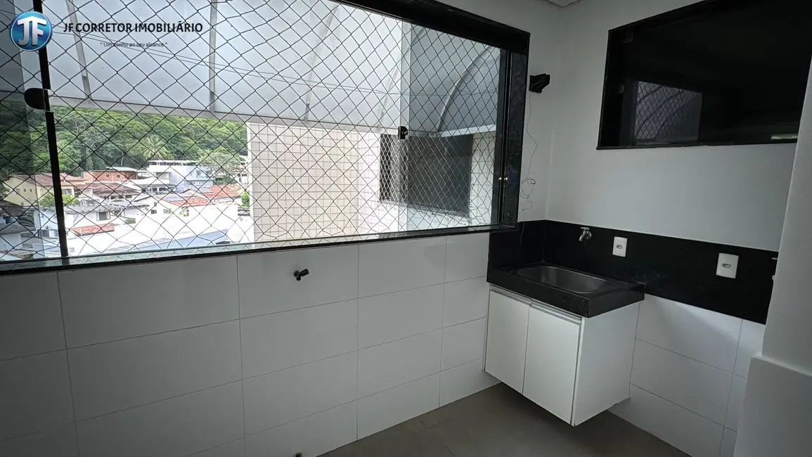 Foto 3 de Apartamento com 3 quartos à venda, 125m2 em Horto, Ipatinga - MG