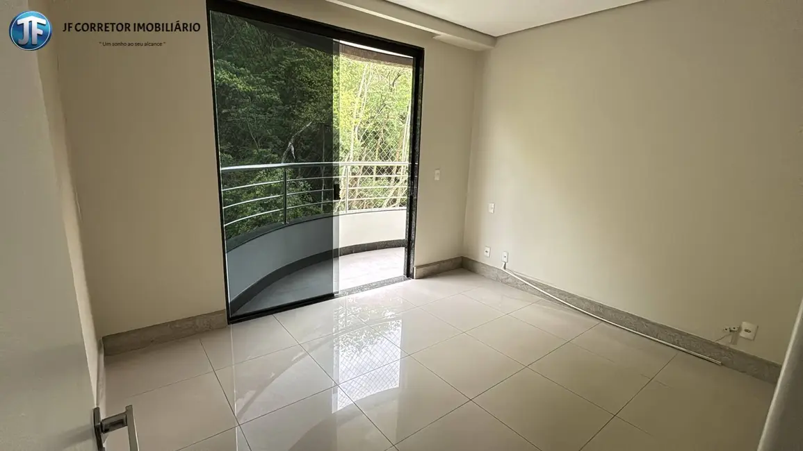 Foto 7 de Apartamento com 3 quartos à venda, 125m2 em Horto, Ipatinga - MG