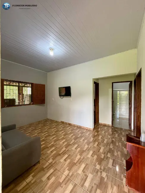 Foto 8 de Chácara com 3 quartos à venda, 4000m2 em Bom Jesus Do Galho - MG