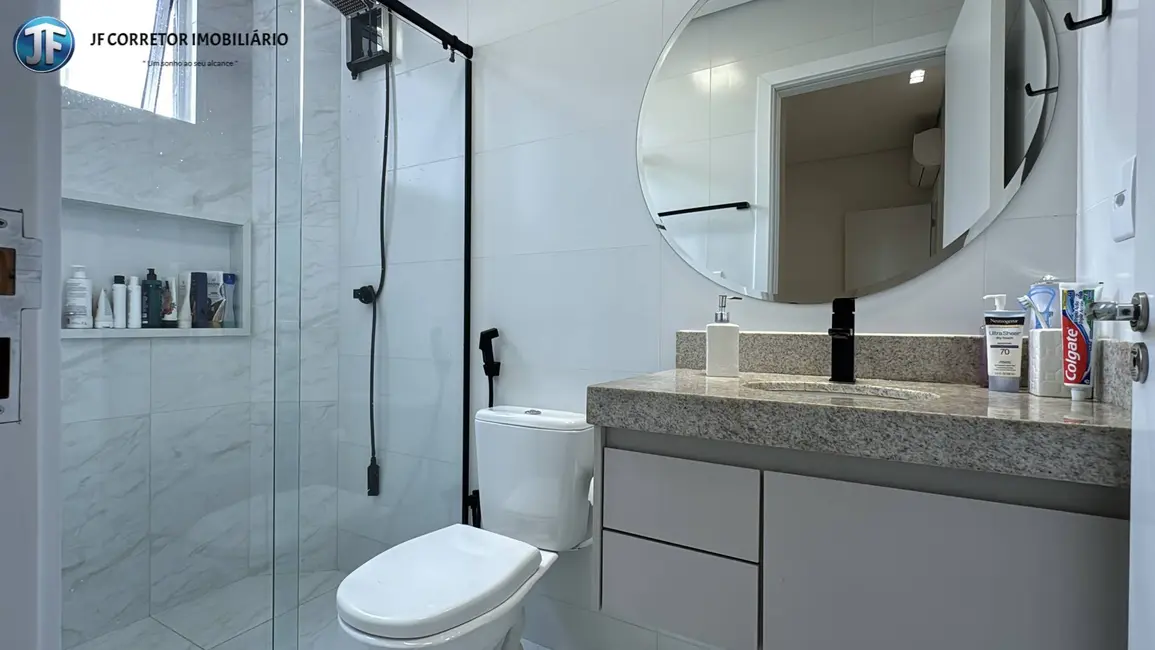 Foto 8 de Apartamento com 3 quartos à venda, 86m2 em Bom Retiro, Ipatinga - MG