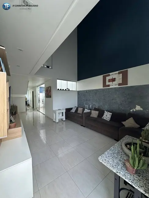 Casa com 5 quartos à venda, 367m2 em Ipatinga - MG - imagem 5 Foto 5 de Casa com 5 quartos à venda, 367m2 em Ipatinga - MG