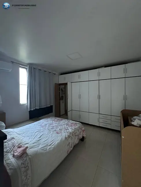 Casa com 5 quartos à venda, 367m2 em Ipatinga - MG - imagem 2 Foto 2 de Casa com 5 quartos à venda, 367m2 em Ipatinga - MG