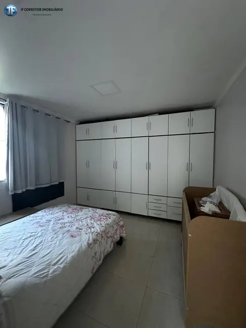 Casa com 5 quartos à venda, 367m2 em Ipatinga - MG - imagem 7 Foto 7 de Casa com 5 quartos à venda, 367m2 em Ipatinga - MG