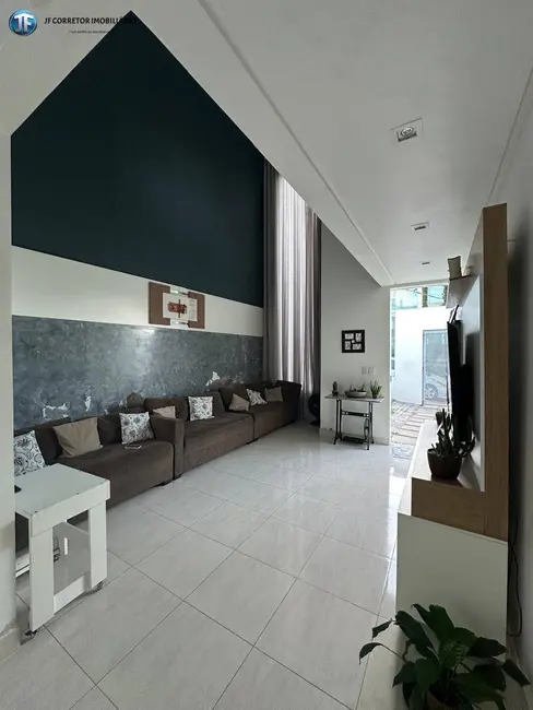 Casa com 5 quartos à venda, 367m2 em Ipatinga - MG - imagem 3 Foto 3 de Casa com 5 quartos à venda, 367m2 em Ipatinga - MG