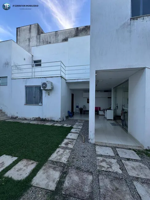 Casa com 5 quartos à venda, 367m2 em Ipatinga - MG - imagem 4 Foto 4 de Casa com 5 quartos à venda, 367m2 em Ipatinga - MG