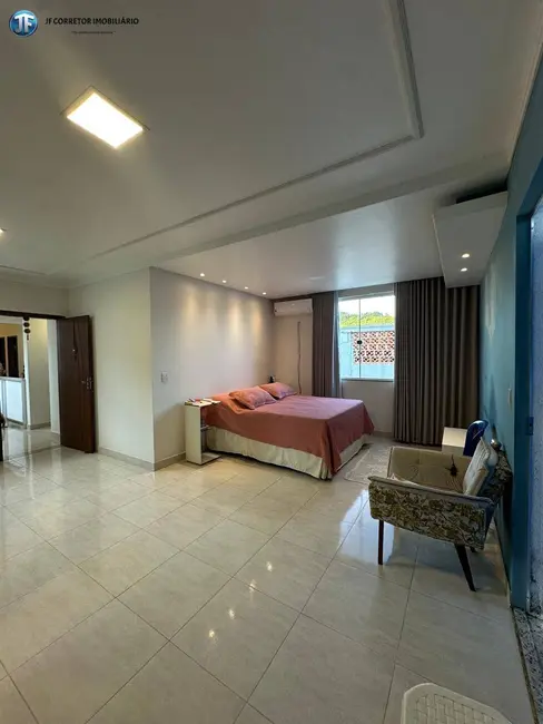 Casa com 5 quartos à venda, 367m2 em Ipatinga - MG - imagem 6 Foto 6 de Casa com 5 quartos à venda, 367m2 em Ipatinga - MG