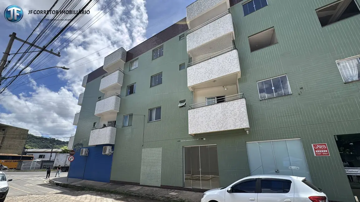 Apartamento com 3 quartos à venda, 102m2 em Centro, Santana Do Paraiso - MG - imagem 1 Foto 1 de Apartamento com 3 quartos à venda, 102m2 em Centro, Santana Do Paraiso - MG