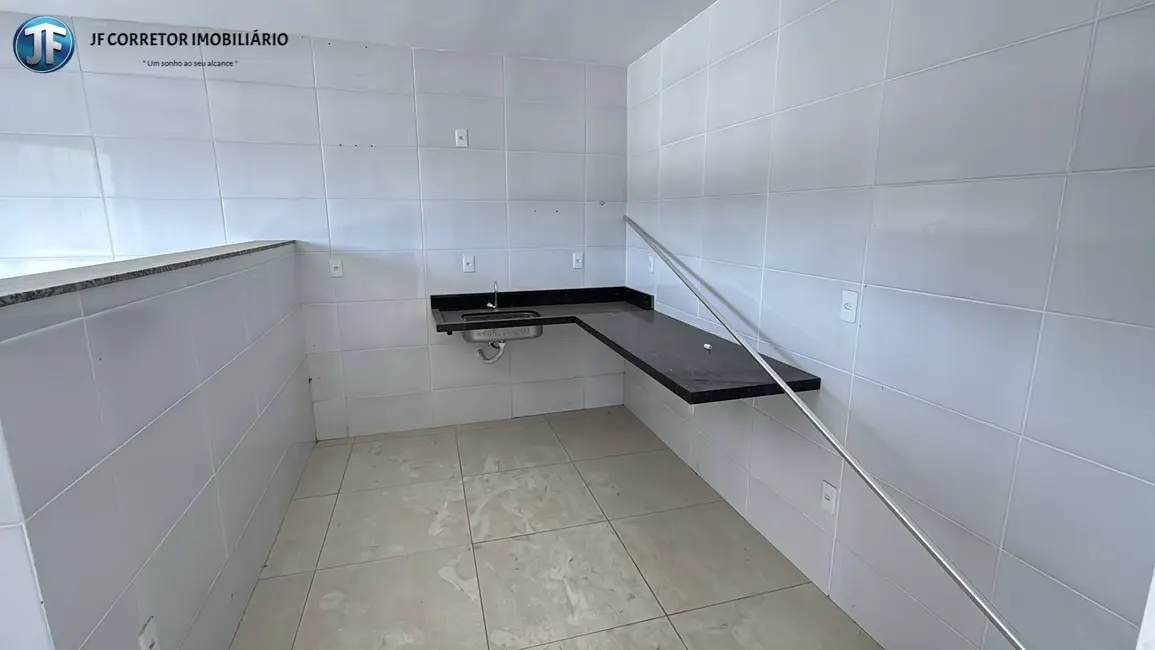 Apartamento com 3 quartos à venda, 102m2 em Centro, Santana Do Paraiso - MG - imagem 9 Foto 9 de Apartamento com 3 quartos à venda, 102m2 em Centro, Santana Do Paraiso - MG